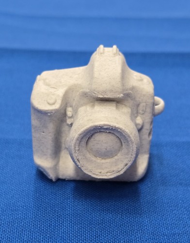 Canon portachiavi fotocamera - canon,