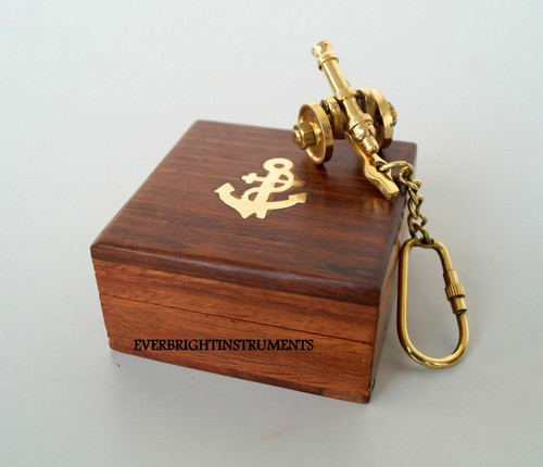 Collectible set brass - of,