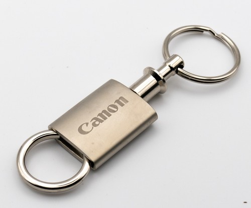 Canon collectors rara - ,