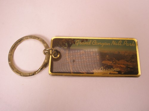 Portachiavi vintage grand - portachiavi,