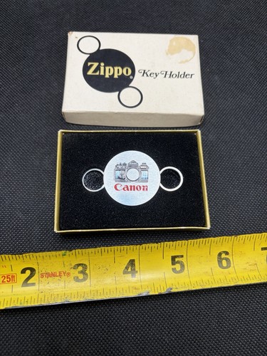 Zippo manufacturing - manufacturing, co