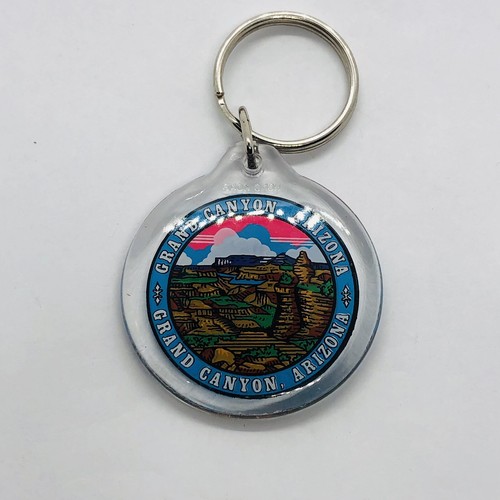 Portachiavi vintage grand - portachiavi,