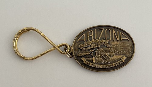 Portachiavi arizona the - the, grand