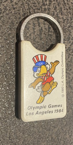 Portachiavi vintage giochi - portachiavi,