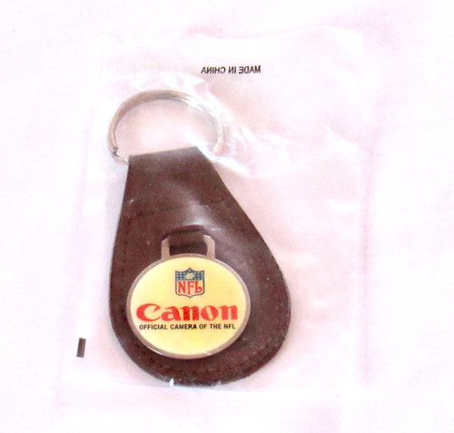 Portachiavi calcio nfl - calcio,