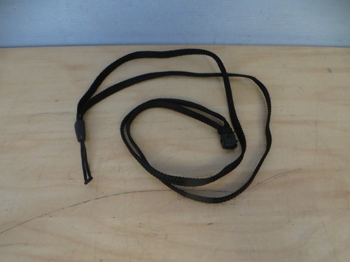 Genuine canon neck - genuine,