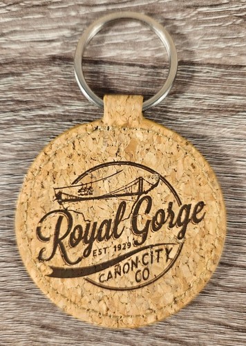 Portachiavi royal - portachiavi,