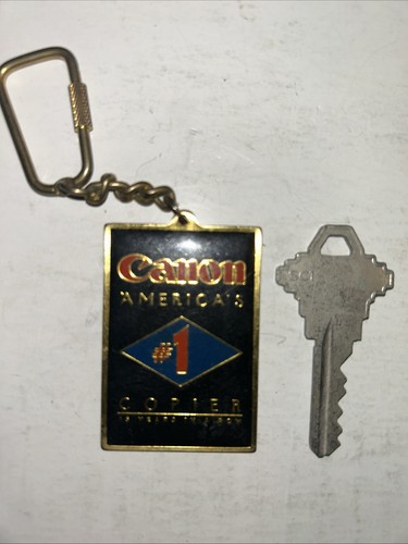 Portachiavi canon america - canon, #