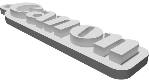 Portachiavi con logo - portachiavi,