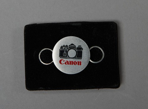 Portachiavi per fotocamera