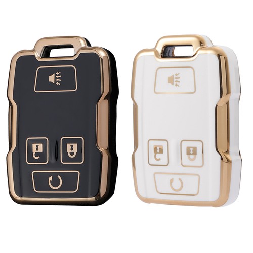 Custodia cover chiave