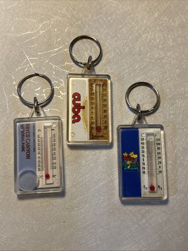 Lotto portachiavi vintage - portachiavi,