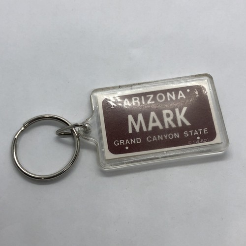 Portachiavi personalizzato - portachiavi,