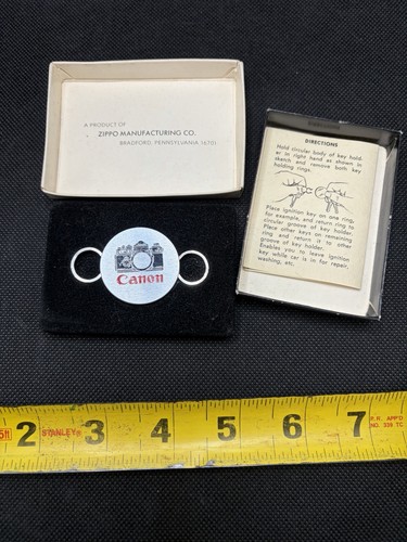 Zippo manufacturing - zippo,