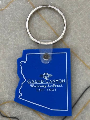Portachiavi grand canyon - portachiavi,