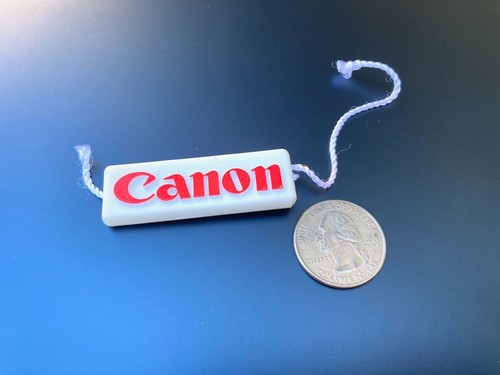 Pubblicità fotocamera canon - pubblicità,